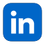 Go to Westchester County Linkedin