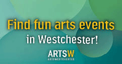 ArtsWestchester