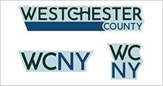 County Unveils New Logo