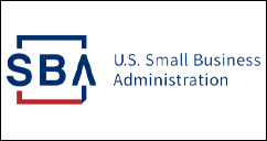 SBA Disaster Relief