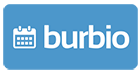 Westchester Partners with Burbio