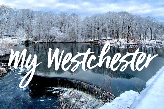 #My Westchester Photo: Furnace Dock Lake, Croton-on-Hudson. Photo credit: Photography by Ferg.