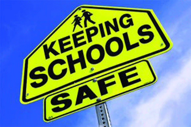 New Gun Safety Initiative Established with Westchester Schools