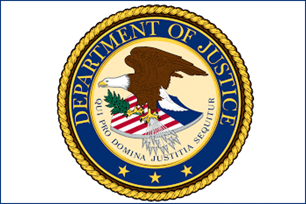 At District Attorney’s Urging, DOJ Investigates MVPD